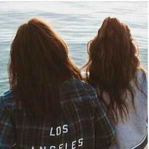 Meet your Posher, Alondra